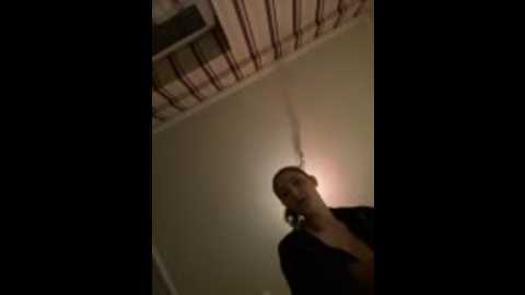 sweetceline18 @ stripchat on 20260326