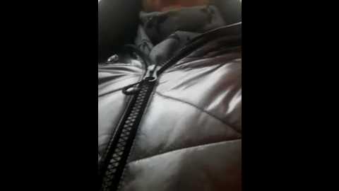 tinka_bella_privat @ stripchat on 20260326