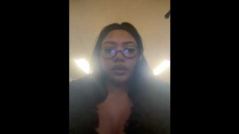 tititinythai @ stripchat on 20260326