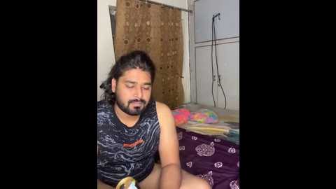 torchermachine @ stripchat on 20260326