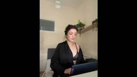 valeriavenom_ @ stripchat on 20260326