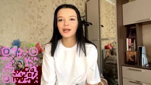 veliahypolite @ stripchat on 20260326