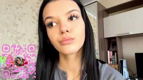 veliahypolite @ stripchat on 20260326