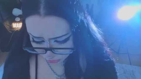 vulagarmanners_ @ stripchat on 20260326