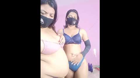 wlid_hotcouple @ stripchat on 20260326