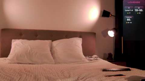 wow_peach_girl @ stripchat on 20260326