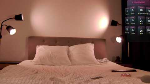 wow_peach_girl @ stripchat on 20260326