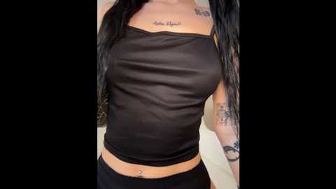 xeye_candyx @ stripchat on 20260326