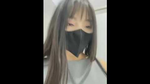 xiao_lin @ stripchat on 20260326