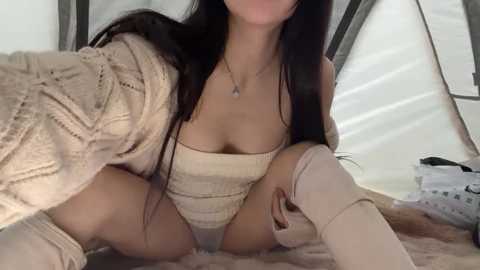 xiaowan_x @ stripchat on 20260326