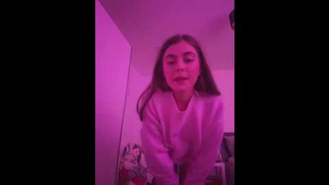 youngleo2006 @ stripchat on 20260326