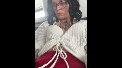 yourlittle_dream_ @ stripchat on 20260326