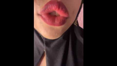 zahra_jalid @ stripchat on 20260326