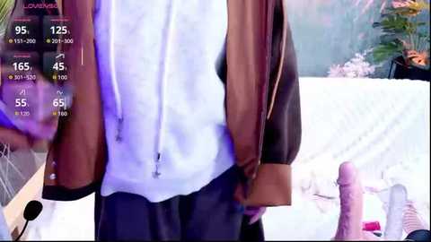 zoelily2026 @ stripchat on 20260326