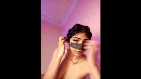 ___sophia___ @ stripchat on 20260327