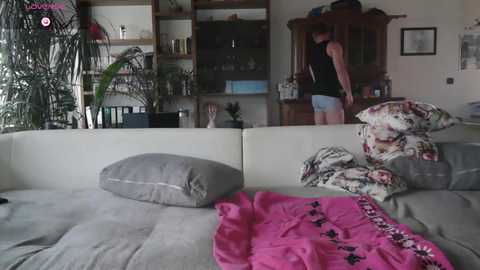 _becca_und_nimmersatt_ @ stripchat on 20260327