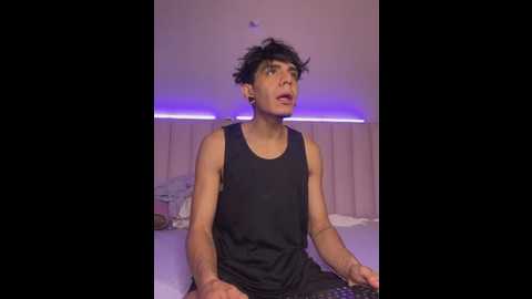 abrilandjulian @ stripchat on 20260327