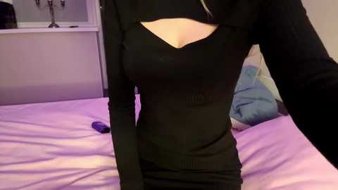 aliashawase @ stripchat on 20260327