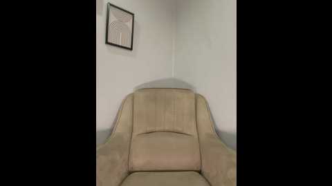 amberonee31 @ stripchat on 20260327