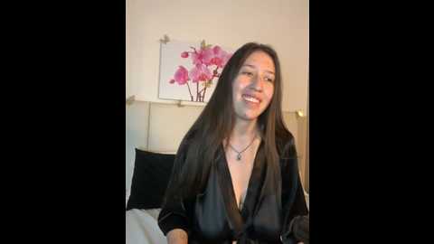 ambervegaa @ stripchat on 20260327