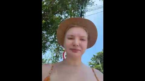 ammyhot @ stripchat on 20260327