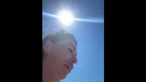 annablisss @ stripchat on 20260327