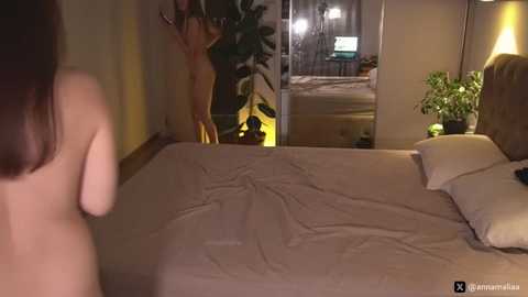 annamalia_ @ stripchat on 20260327