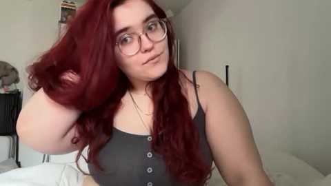 annapoll @ stripchat on 20260327