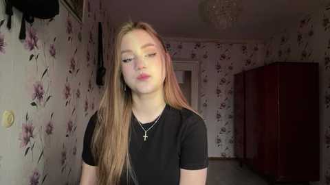 annawasp @ stripchat on 20260327