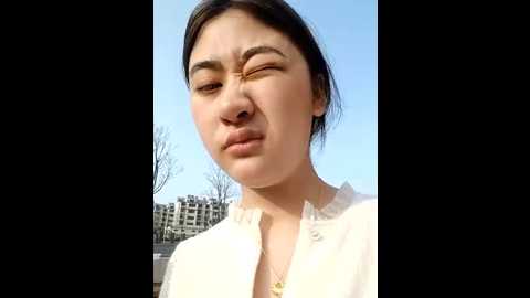 aoo520520 @ stripchat on 20260327