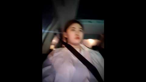 aoo520520 @ stripchat on 20260327