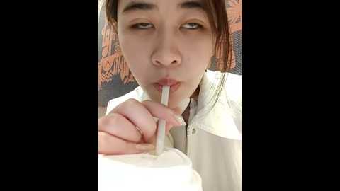 aoo520520 @ stripchat on 20260327