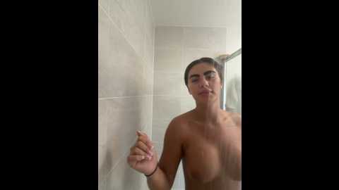 arabellaangelll @ stripchat on 20260327