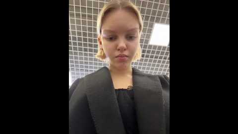 ashleymur @ stripchat on 20260327