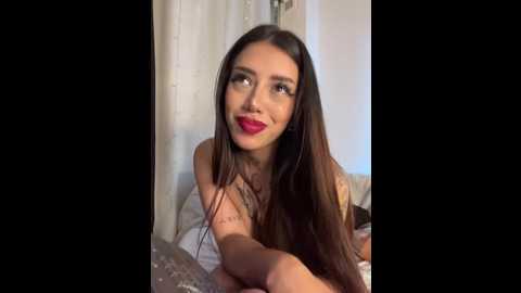 ashleywinslow @ stripchat on 20260327