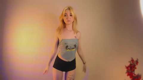 august_female @ stripchat on 20260327