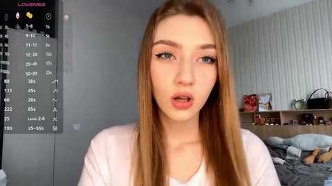 averyberkson @ stripchat on 20260327