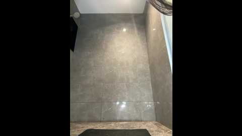 ayw_21 @ stripchat on 20260327