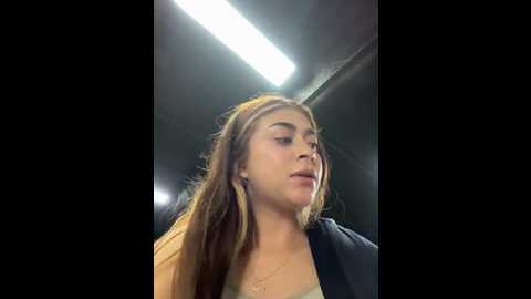 babesamanta @ stripchat on 20260327