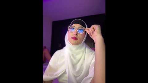 badra_abaid @ stripchat on 20260327