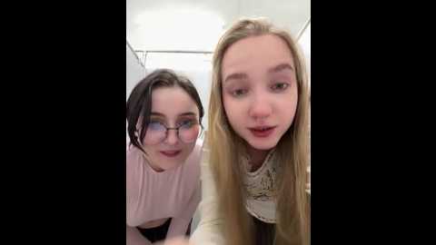 bambi_lu @ stripchat on 20260327