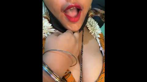 bangalore_chennai_couple