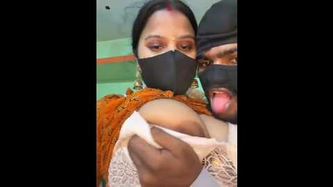 bangalore_chennai_couple