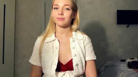 barbie_steph @ stripchat on 20260327