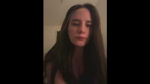 bella399 @ stripchat on 20260327