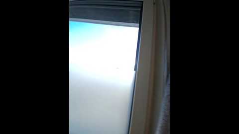 bella_blue6 @ stripchat on 20260327