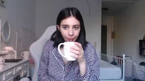 bellefleurrr @ stripchat on 20260327