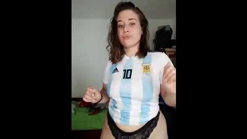 beluve_l @ stripchat on 20260327