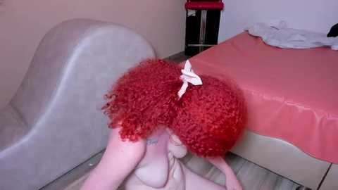 blackwhite_duo @ stripchat on 20260327