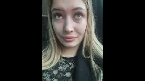 blonde_exe @ stripchat on 20260327